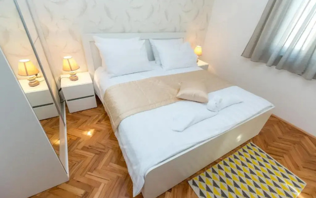 Villa Lara-3D