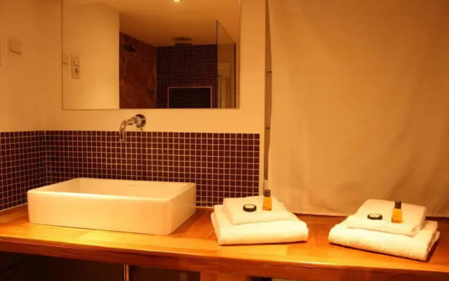 Le Loft des Augustins by Mon Hotel Particulier