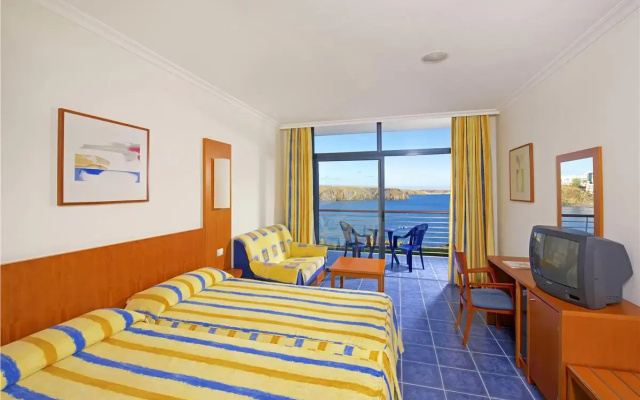 Hotel Mirador Papagayo by LIVVO