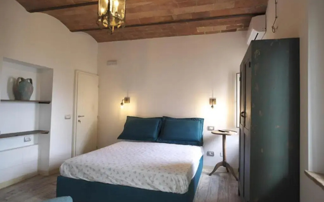 Casa Del Principe