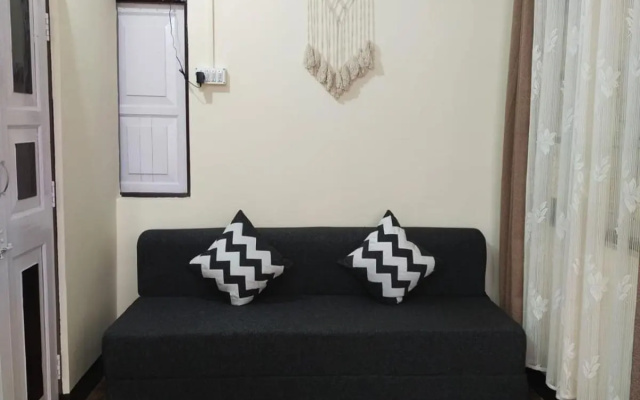 DukeRaj Homestay