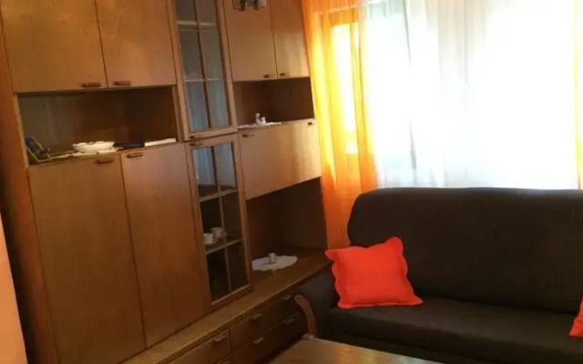 Apartment Andreja