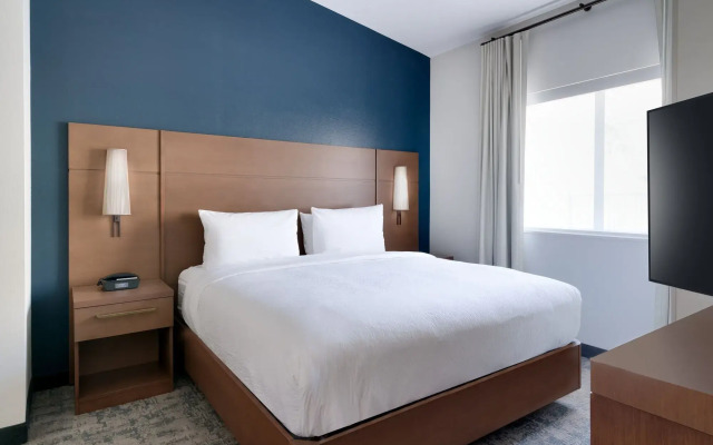 Residence Inn by Marriott Vail