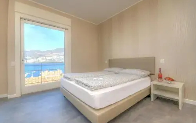 My Garda Holiday Home Brenzone 1