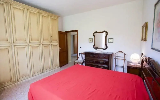 Villa Leo
