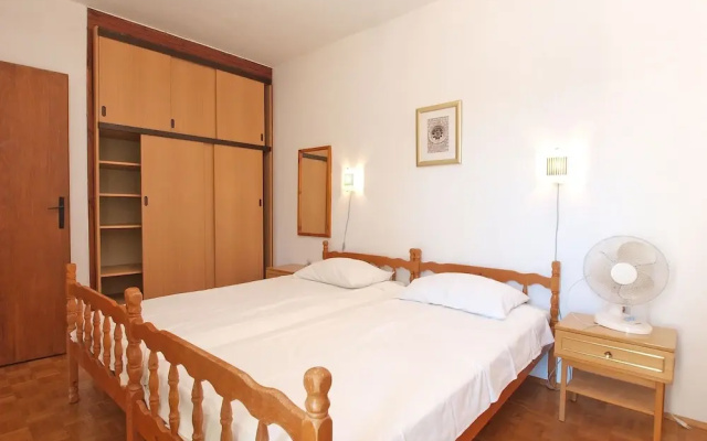 Apartment 1471