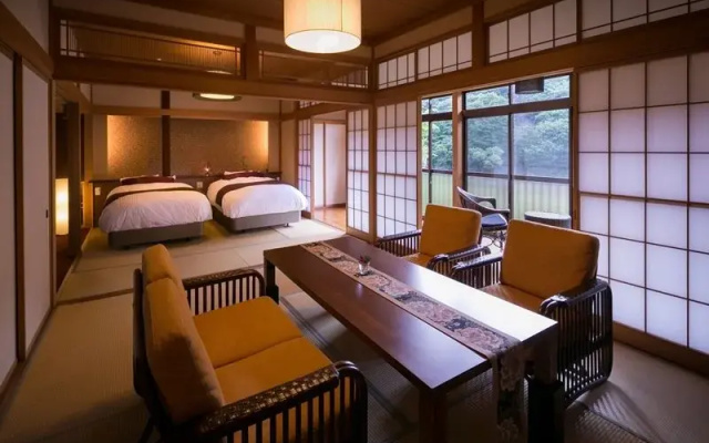 Takanosukan
