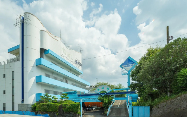 hotelImage