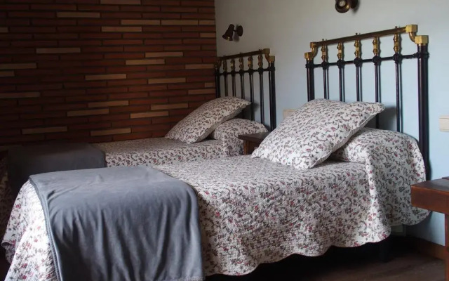 Casa Lueza
