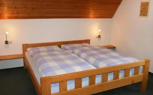 Apartment Hottenroth.1