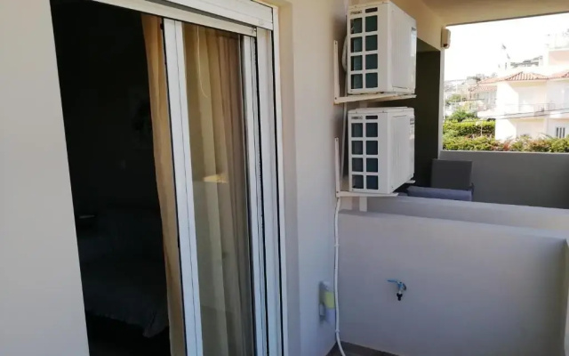 DreamCoast Apartments I