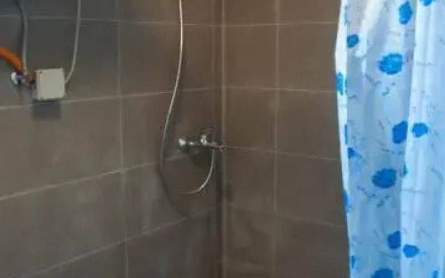 Aste Guesthouse
