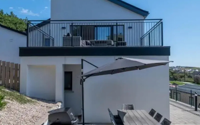 Bayview Lodge