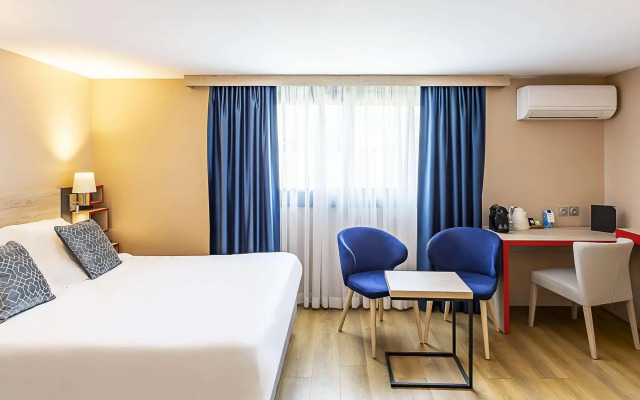 Best Western Amarys Hotel & Spa