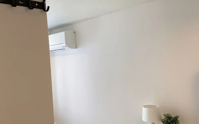 Hotel Minami