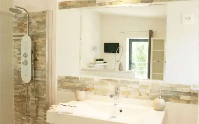 Ô Chambre d'hôtes