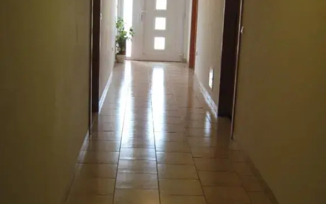 Apartments Spert