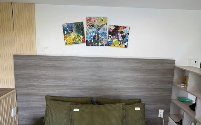 Gió Homestay Villa