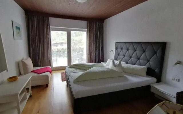 Haus Alexandra