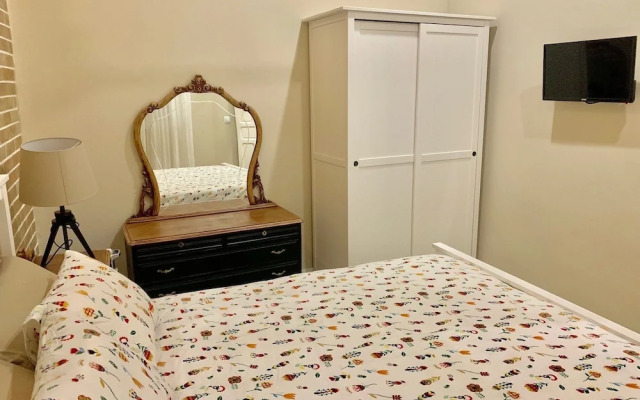 Luxury Apartment Mercat Central