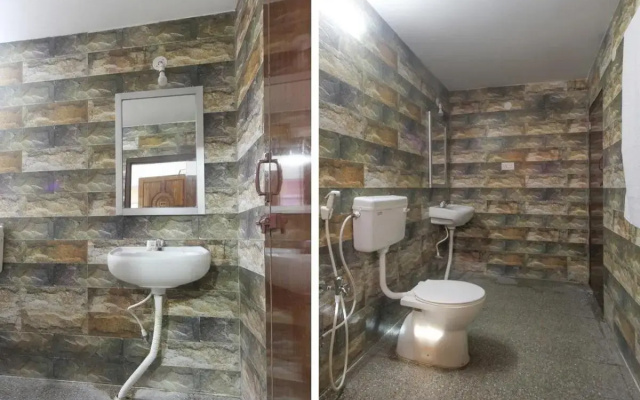 Habiba Noor Inn