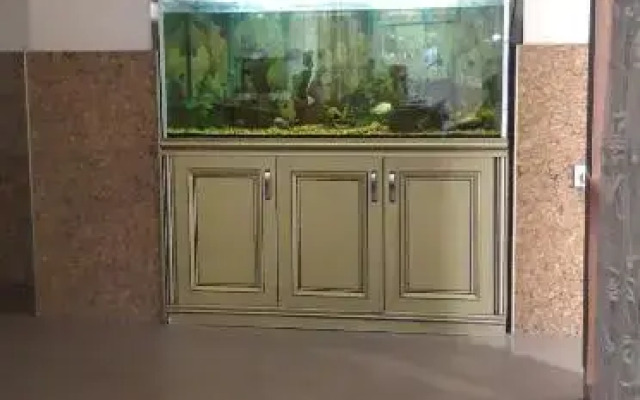Hotel Mari