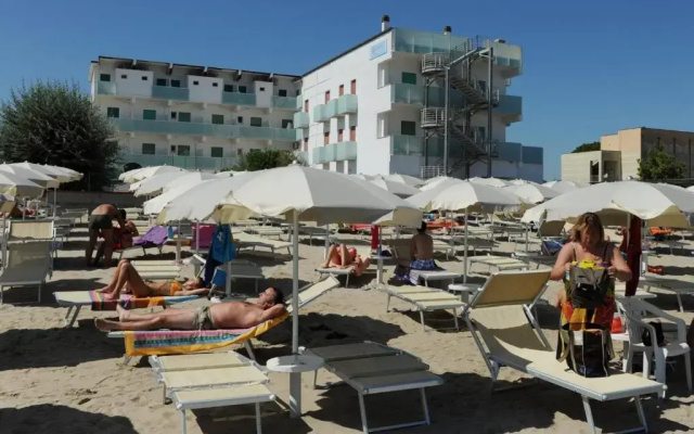 EuroHotel
