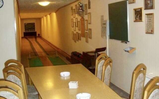 Hotel Haus Wiesengrund In Hallenberg Germany From 144 Photos