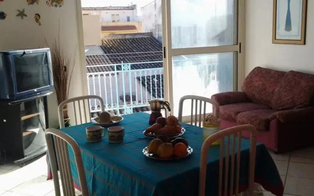 Casa Turkese