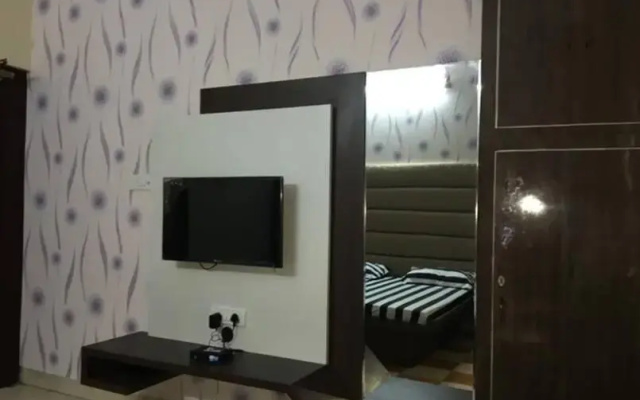 Hotel Jaiswal