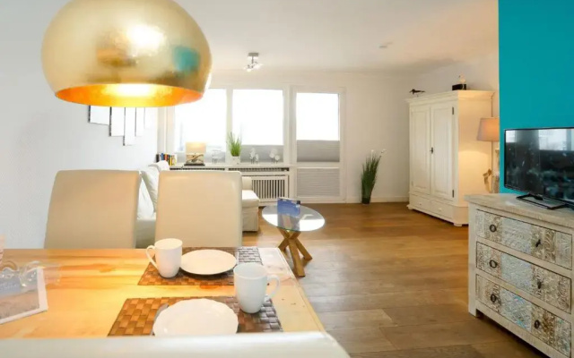 Strandburg-Whg-8