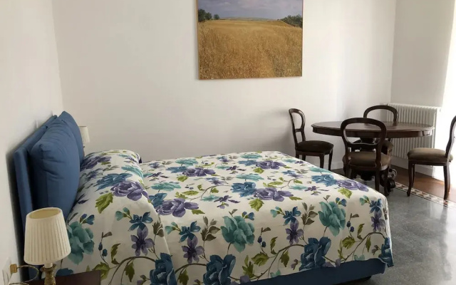 All'Angolo B&B