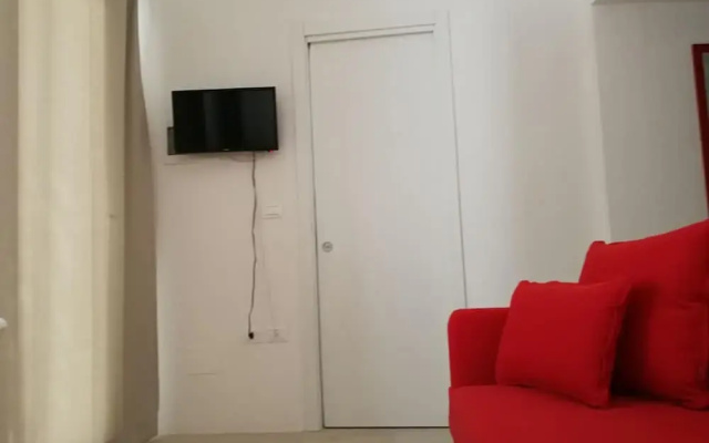 Stella del Sud Guesthouse
