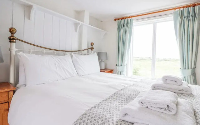 5 Blackshore, Southwold