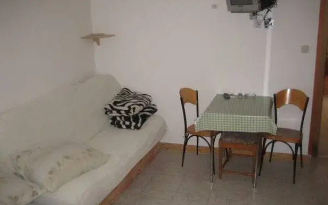 Apartments Pericic