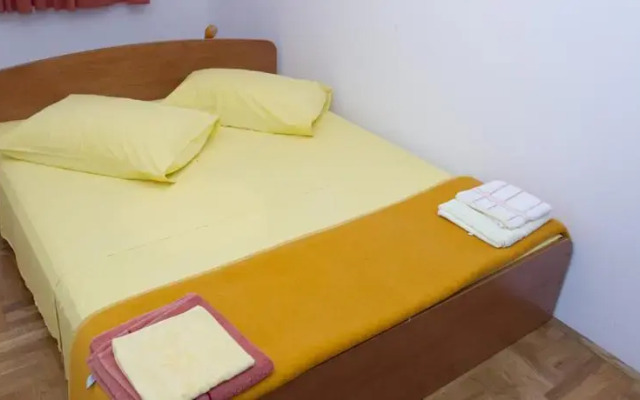 Apartments Sandra