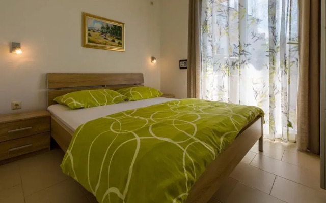 Apartment Nensi 2