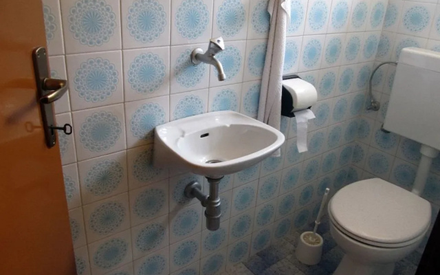 Apartment Grgorinic