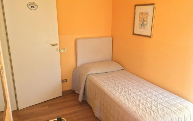 Albergo San Martino