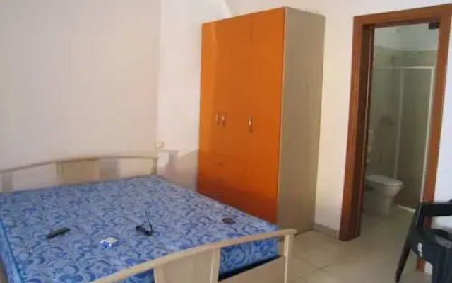 Casa Pina