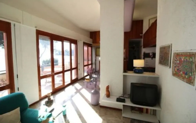 Appartamento Fronte Lago