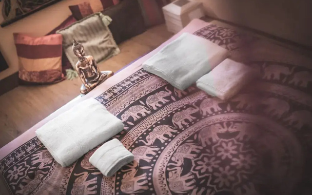 Opera Home