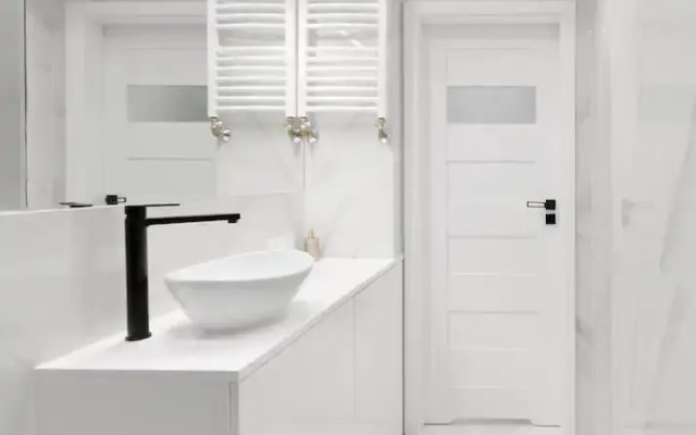 National Opera Premium Apartment