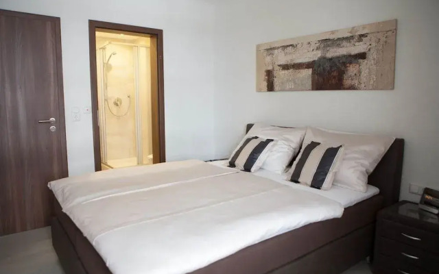 Hotel am Markt