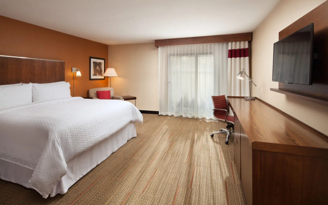 Hampton Inn & Suites by Hilton San Diego SeaWorld Near Old Town