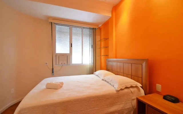 Rio Your Apartment 2