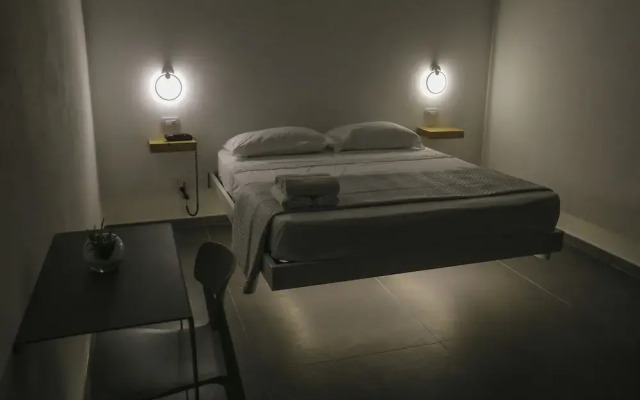 Namor Rooms  Suite