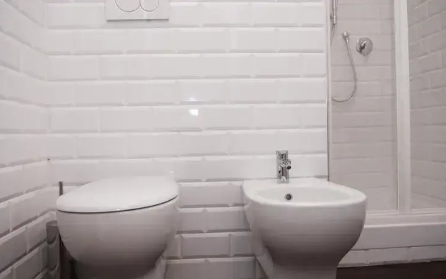 Apartment Genzano 95