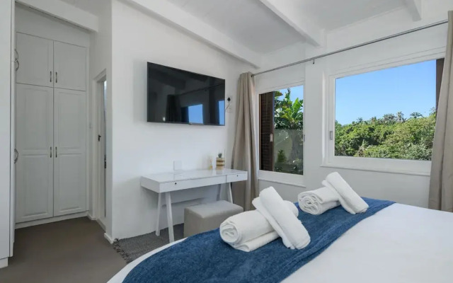 San Lameer Villa 3309
