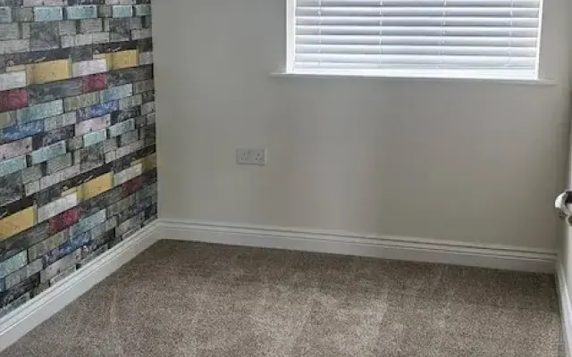 Cozy Corner For You !